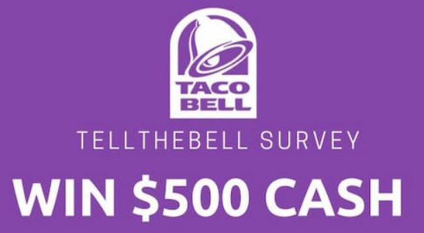 Tell the Bell Survey